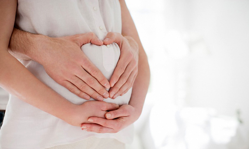 Nhiều chú ý với bệnh sùi mào gà để đảm bảo sức khỏe an toàn cho thai phụ và trẻ sơ sinh